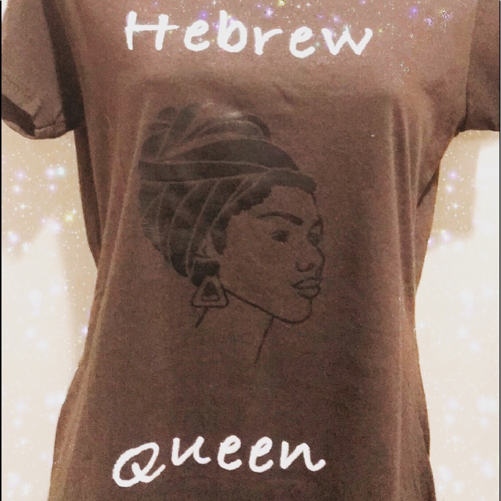 Tee-Shirt size Small